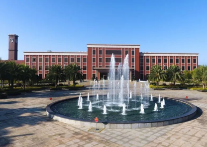 1792372084850153.png 五菱宝骏基地.png