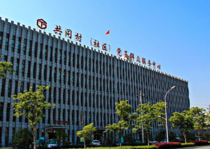 伍家岗区伍家乡共同村.png