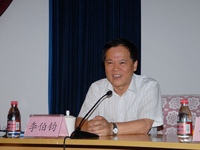 李伯钧－400.jpg