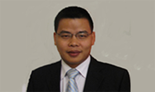 1562294680889203.jpg 张国清500.jpg