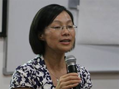 1571120164615267.jpg 吴文华400.jpg