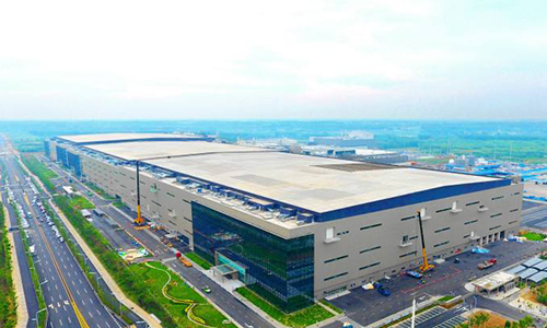 1597977273398356.jpg 京东方-500.jpg