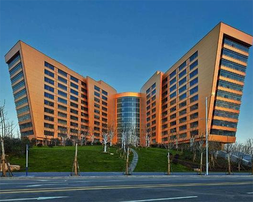 1602383445890378.png 中国科学技术大学先进技术研究院.png