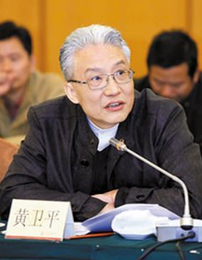 黄卫平（深圳）.jpg