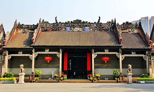 广州陈家祠-500.jpg