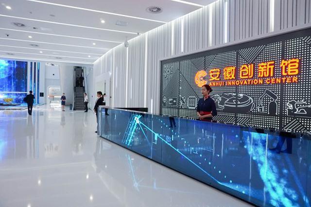 1616808604672575.jpg 安徽创新馆.jpg