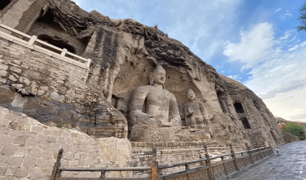 1657783052977703.jpg 1657783052977703.jpg