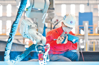 1666753675868176.png 企业微信截图_16667536217009.png