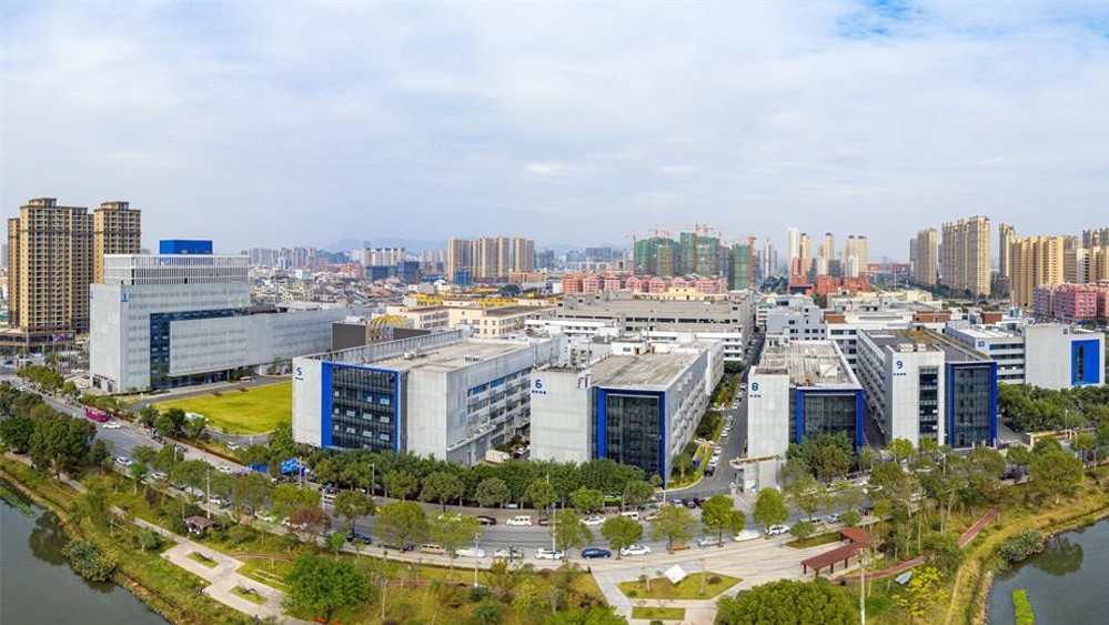 瓯海区温州大学科技园.jpg