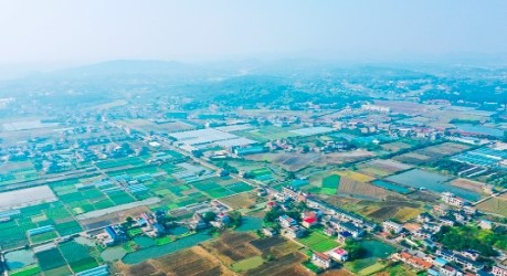 青亭村.jpg