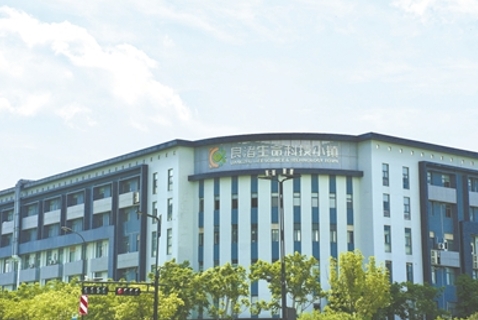 1743167200279597.jpg 良诸生命科技小镇.jpg