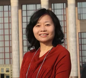 1744073273721294.jpg 潘芳.jpg