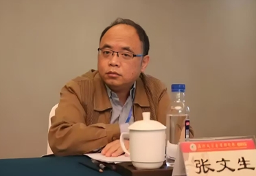 1744515217683540.jpg 张文生.jpg