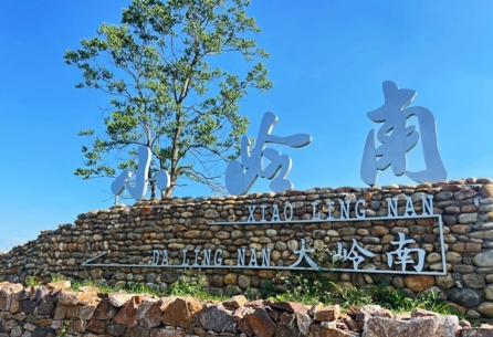 小岭南.jpg