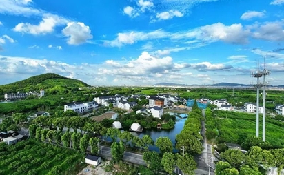 1745023476692999.jpg 惠山区阳山镇桃源村.jpg