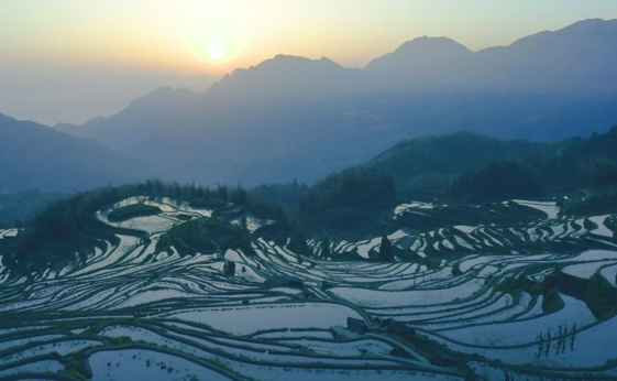 云和梯田.jpg
