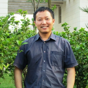 1746843159895794.jpg 赵明.jpg