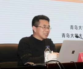 1746865652308984.jpg 孙仁诚.jpg