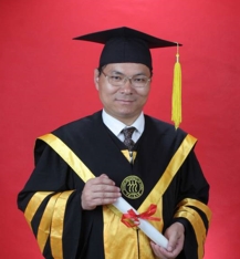 1746879661967752.jpg 张清林.jpg