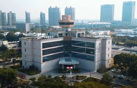 1746884505472255.jpg 无锡新加坡工业园.jpg