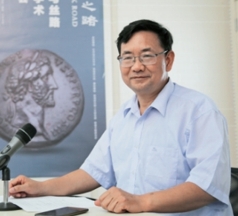 1747488870891963.jpg 杨富学.jpg