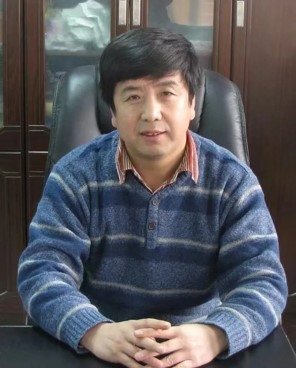 1747488939234078.jpg 把多勋.jpg