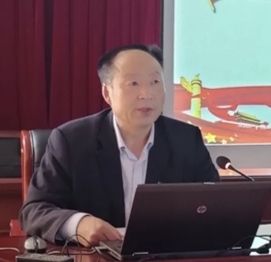 1747614839451036.jpg 郭志龙.jpg