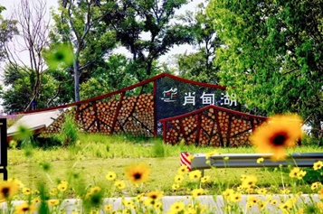 1747991531424429.jpg 肖甸湖村.jpg