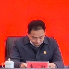 李阳.jpg