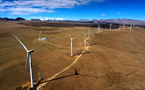 1749335582265787.jpg 达拉特旗集体经济风力发电项目.jpg