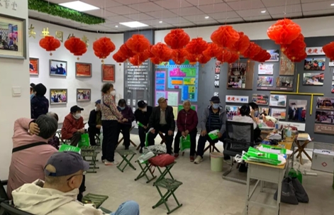 1749335639443688.jpg 呼和浩特市新城区西街街道曙光街社区.jpg