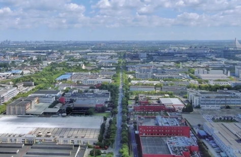 上海闵行经济技术开发区.jpg