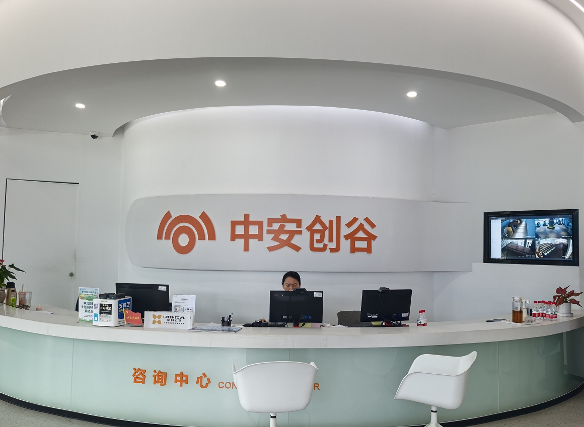 1749796479780333.jpg 中安.jpg