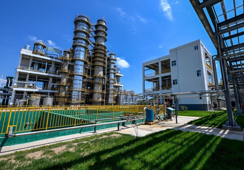 1750032116404334.jpg 庆阳宏大化工科技有限公司.jpg