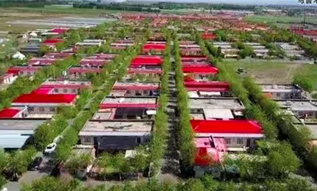 1750057507473535.jpg 乌鲁木齐县水西沟镇平西梁村.jpg