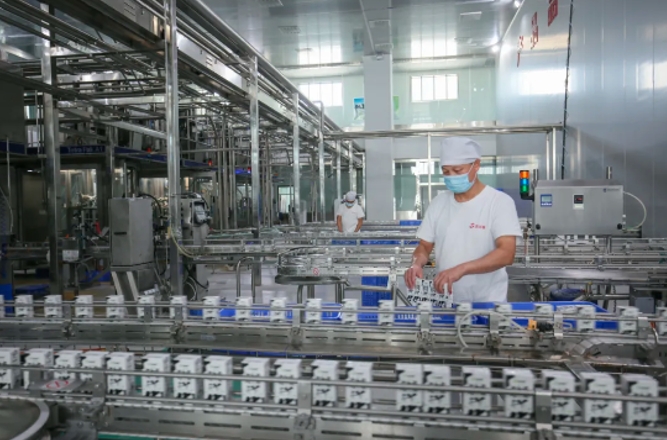 1750057755629444.jpg 新疆西域春乳业有限责任公司.jpg