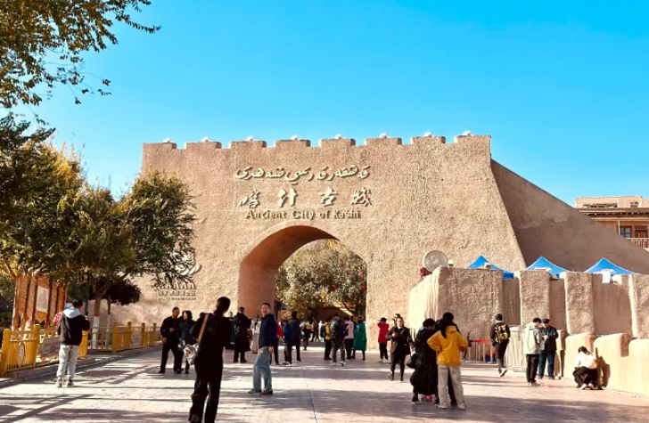 喀什古城.jpg