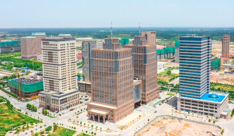 1750058971518597.jpg 喀什经济开发区和综合保税区.jpg