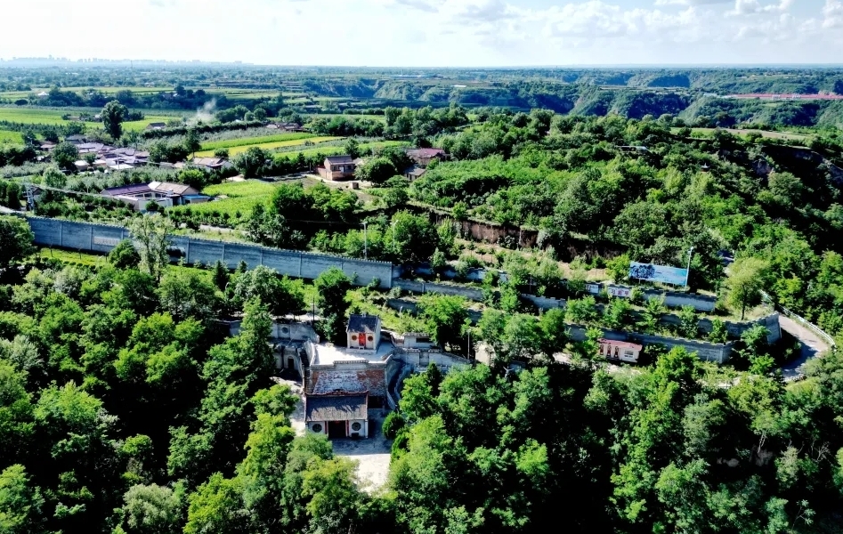 1750292545343131.jpg 李岭村.jpg