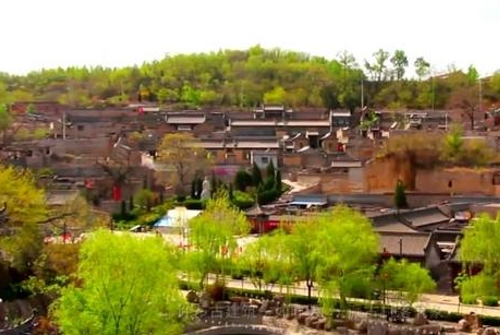 1750378570429987.jpg 小河村.jpg