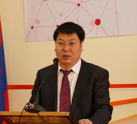 1750993278530220.jpg 吉日木图.jpg