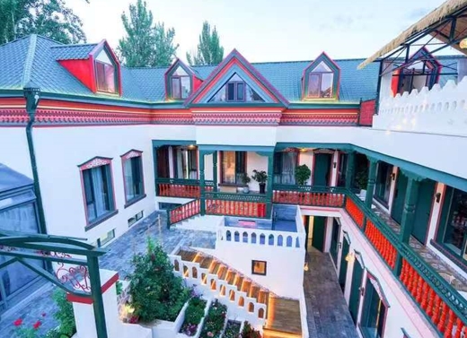 1752821551758828.jpg 伊宁市六星街民宿产业发展.jpg