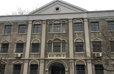 天津中营小学.jpg