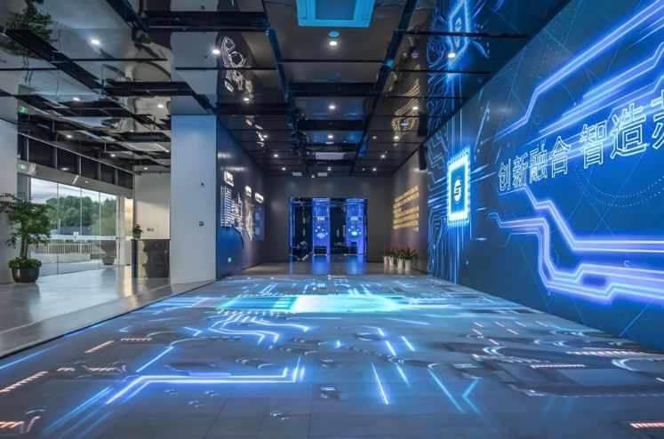 1755314642159436.jpg 苏州市智能制造融合发展中心.JPG