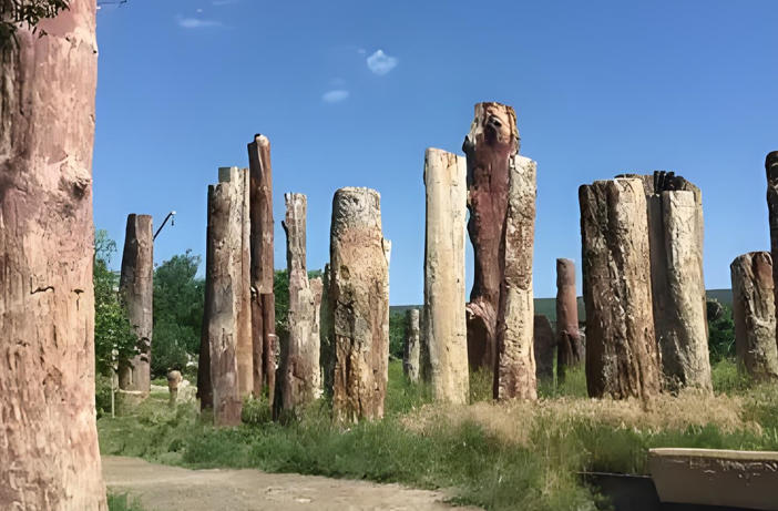 乌鲁木齐“左公祠 ”新疆古生态园.jpg