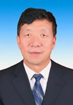 李玉忠.jpg