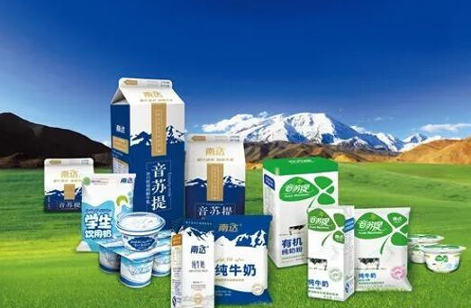 新疆南达乳业有限公司.jpg