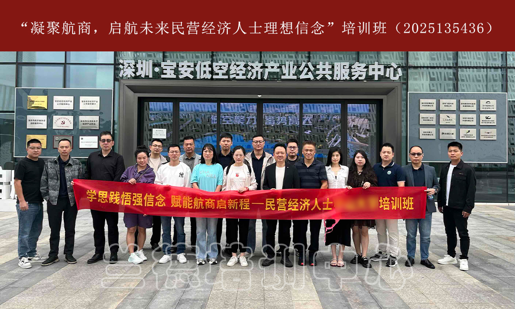 1762307145796831.jpg 1762307145796831.jpg