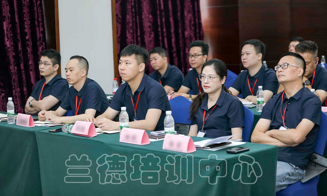 1762307155694513.jpg 1762307155694513.jpg