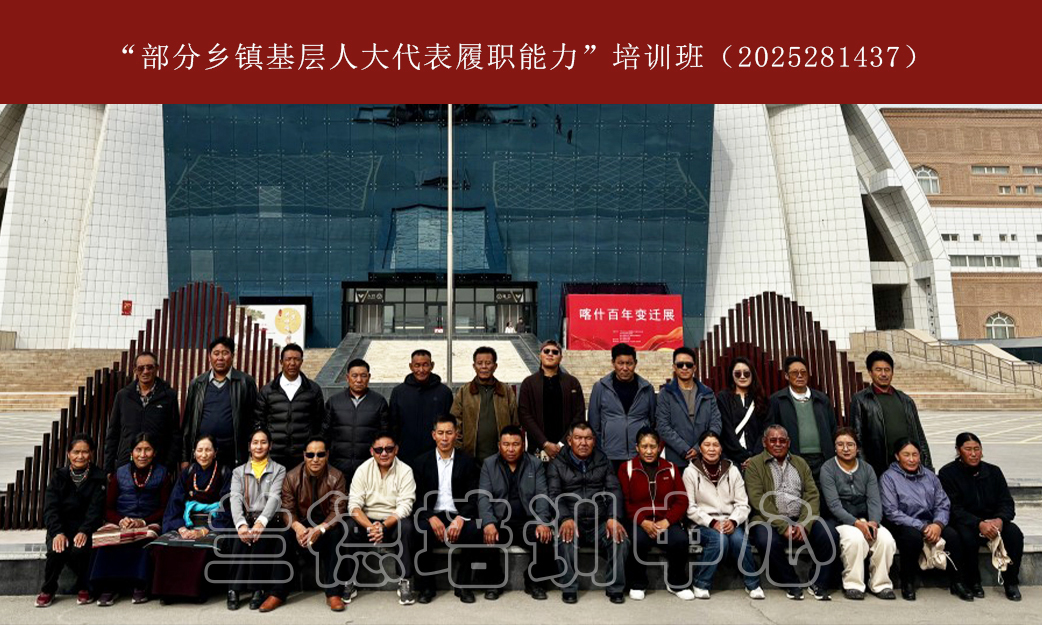 1762308264194760.jpg 1762308264194760.jpg